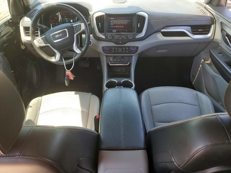 3GKALPEV8JL372641