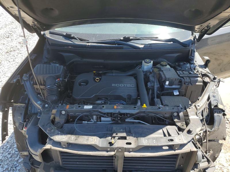 3GKALPEV8JL372641