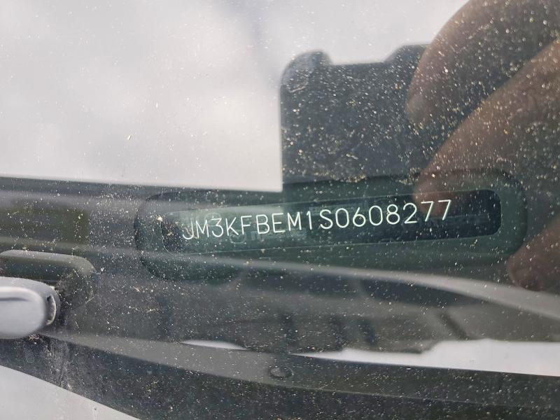 JM3KFBEM1S0608277
