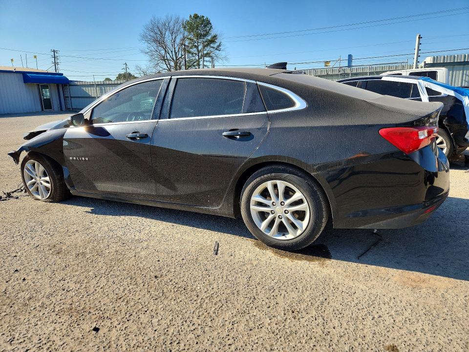 1G1ZD5ST7JF128078