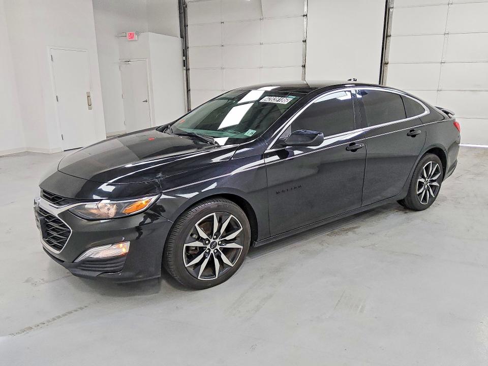 1G1ZG5ST2PF147055