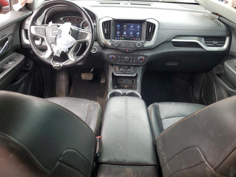 3GKALPEV8KL145743
