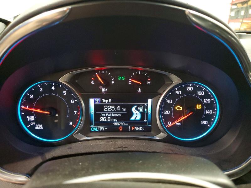 1G1ZE5ST8HF160559