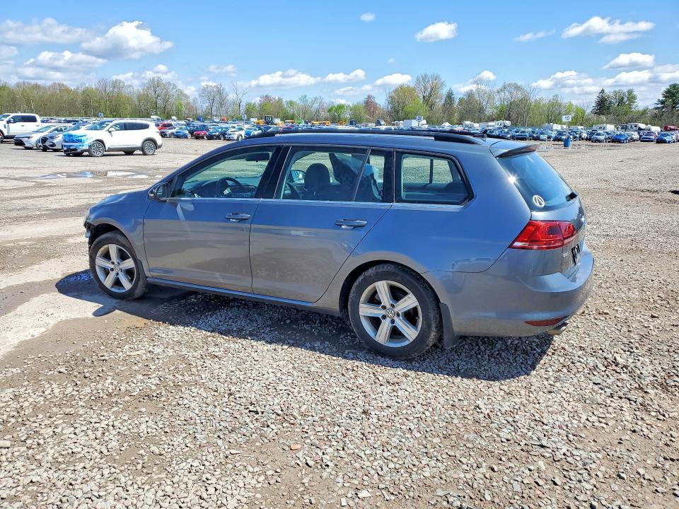 3VWCA7AU8FM515481