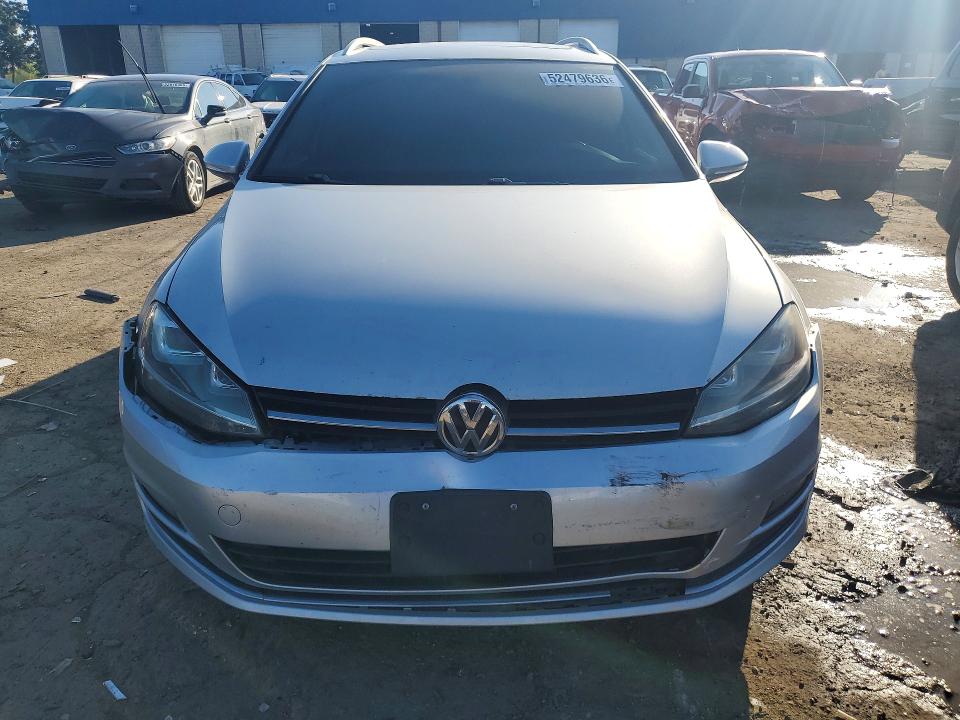 3VWCA7AU0FM506029