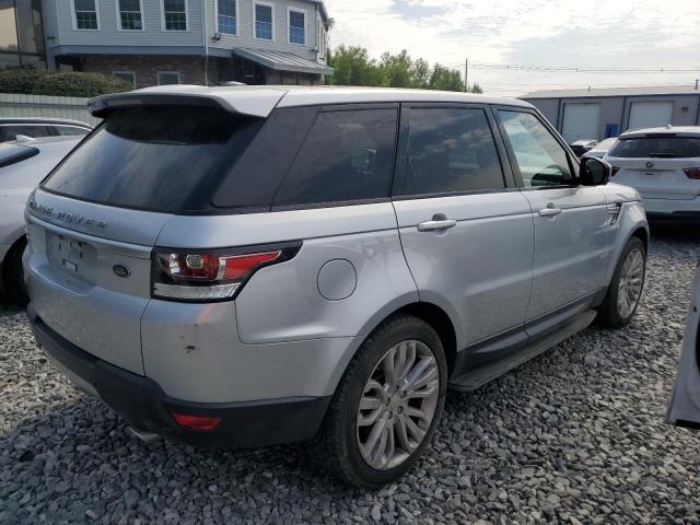 SALWR2WF2EA349405