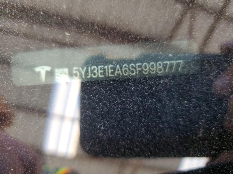 5YJ3E1EA6SF998777