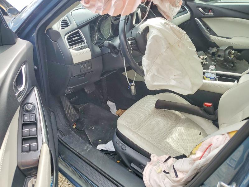 JM1GL1W52H1132388