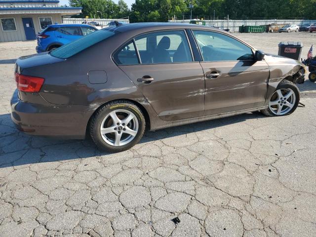 3VW3A7AJ8FM281414