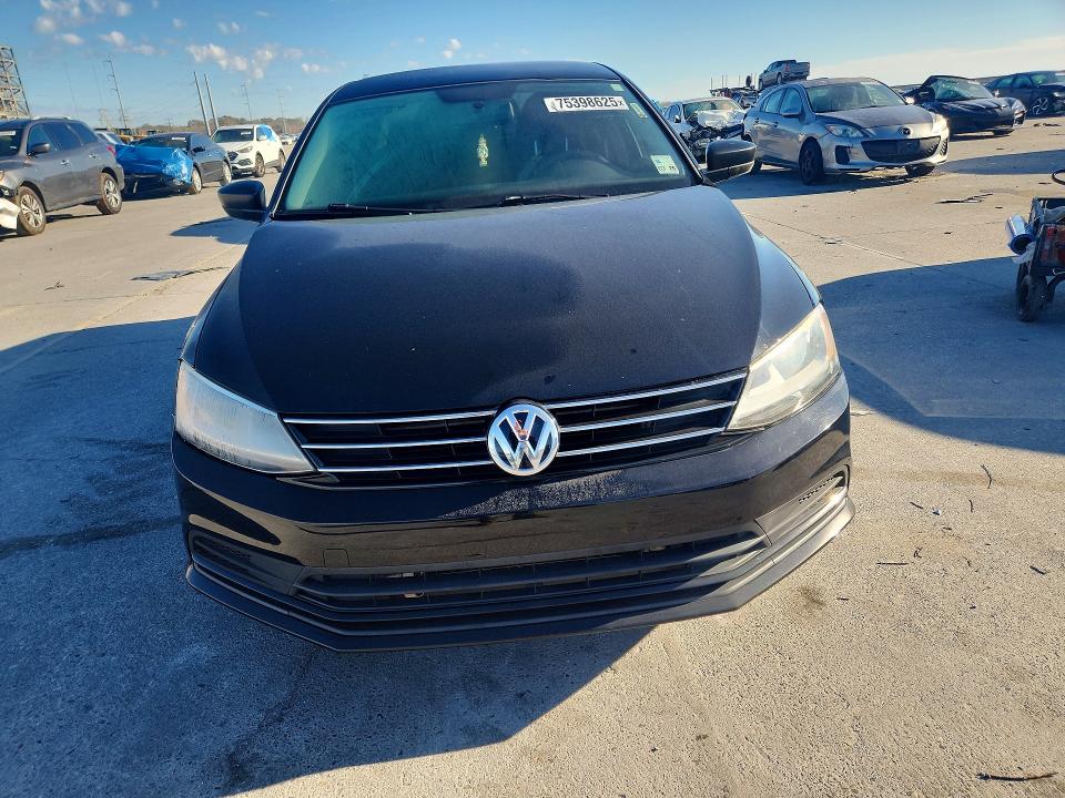 3VW267AJXGM342020