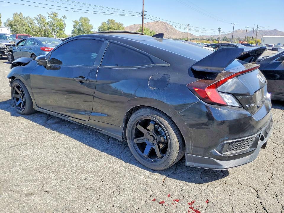 2HGFC3B90KH354115