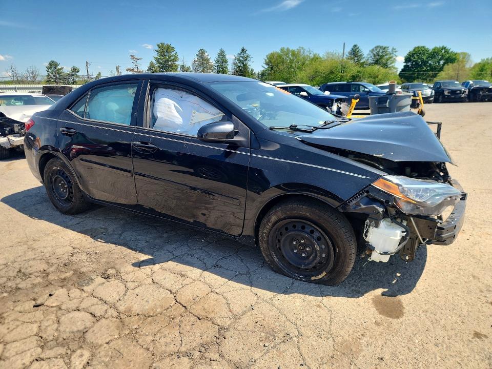 2T1BURHE4HC890523