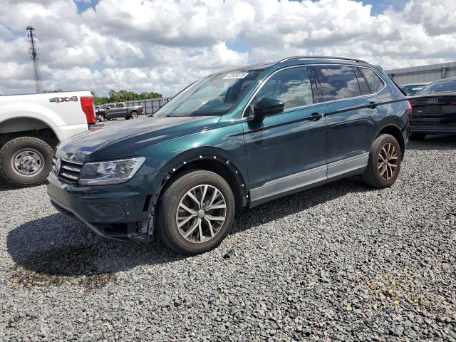 3VV3B7AX6JM195159