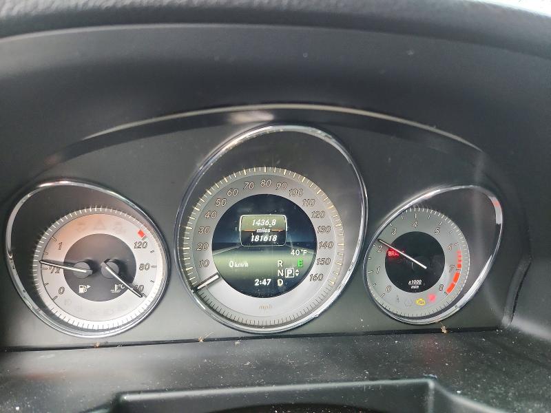 WDCGG8JB8FG440051