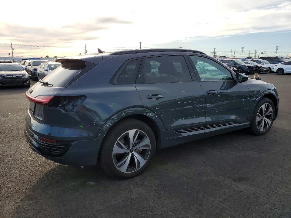 WA14AAGE2RB014502
