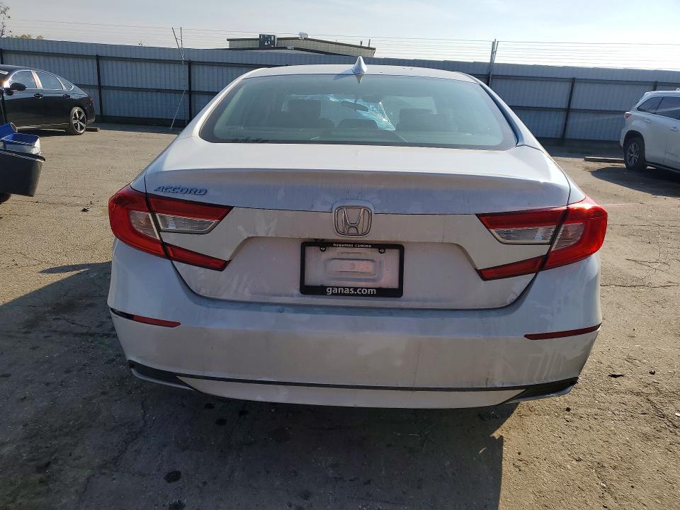 1HGCV1F19LA033969