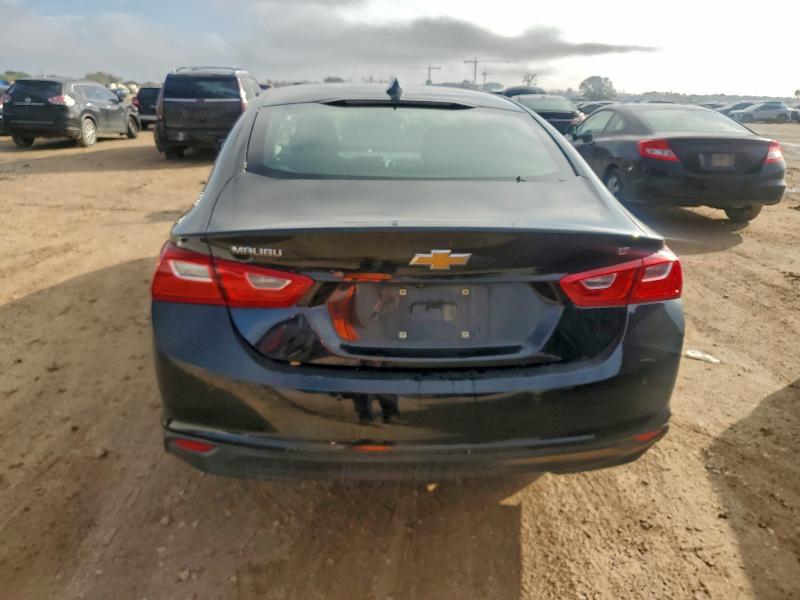 1G1ZD5ST9RF163569