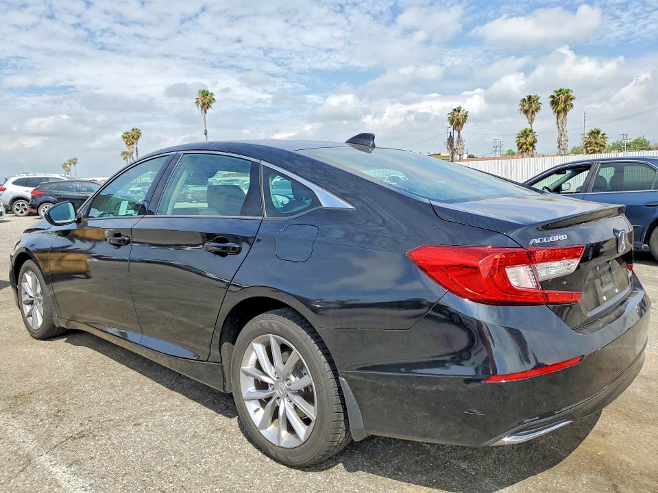 1HGCV1F10MA013353