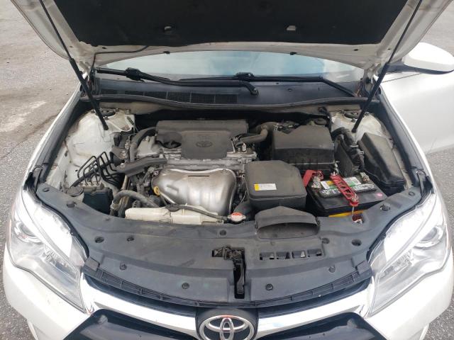 4T4BF1FK2GR553520