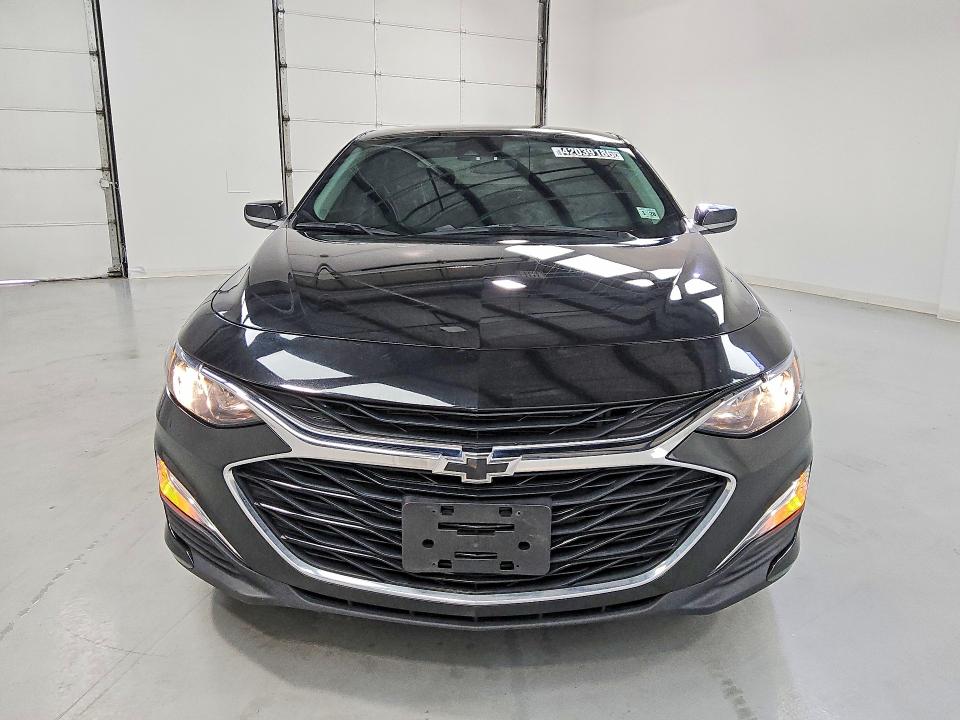 1G1ZG5ST2PF147055
