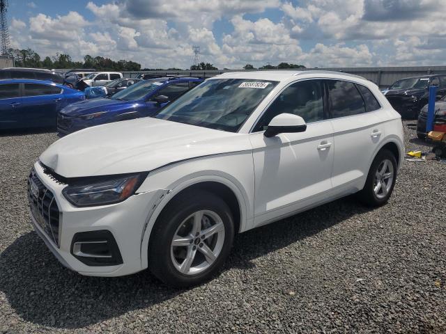 WA1ABAFY4P2096516