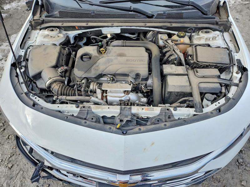 1G1ZD5ST7NF146005