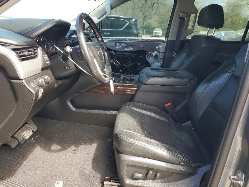 1GKS2GKC8KR201828