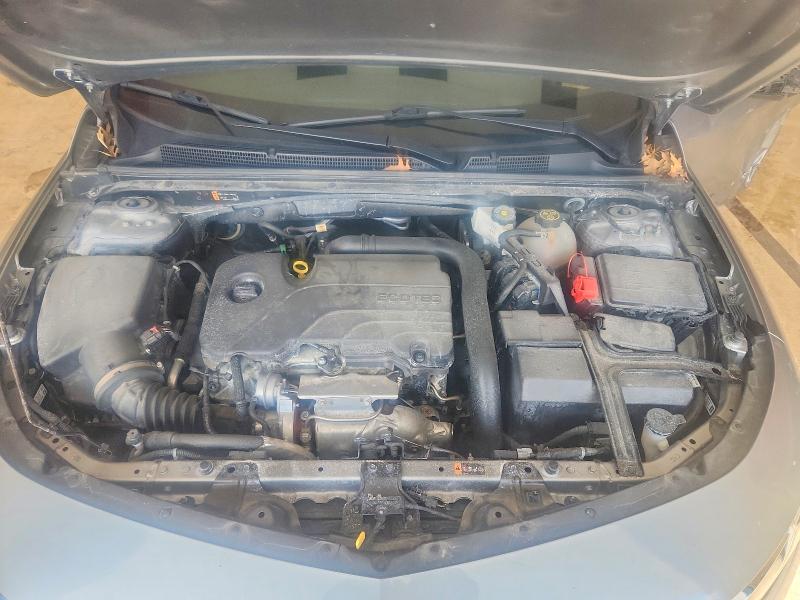 1G1ZD5ST7PF231977