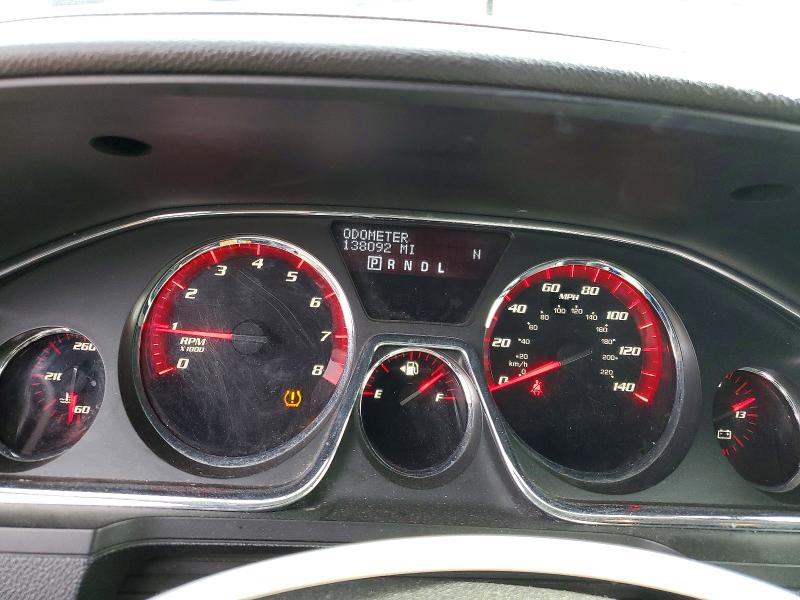 1GKKVPKD3GJ340402