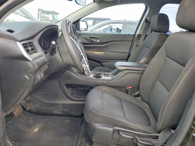 1GKKNRL44PZ155707