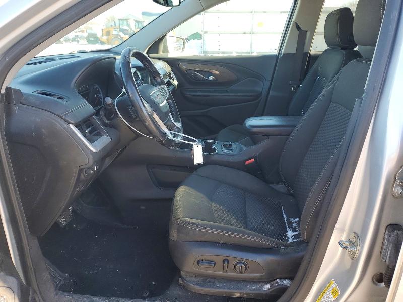 3GKALTEV8JL312500