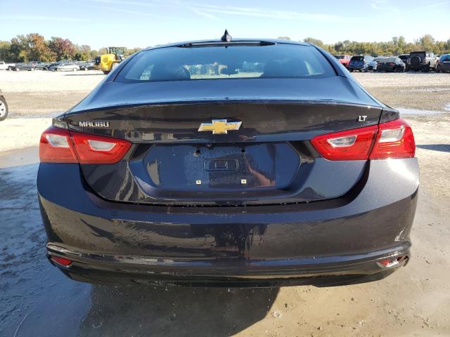 1G1ZD5ST1PF182193
