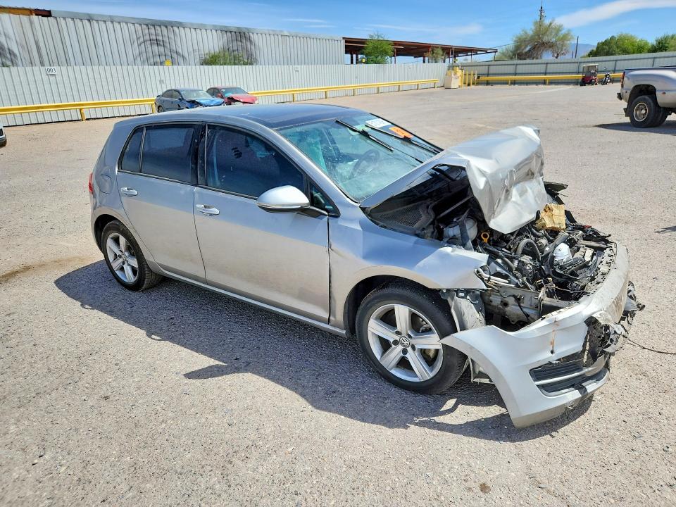 3VW217AU9HM010158