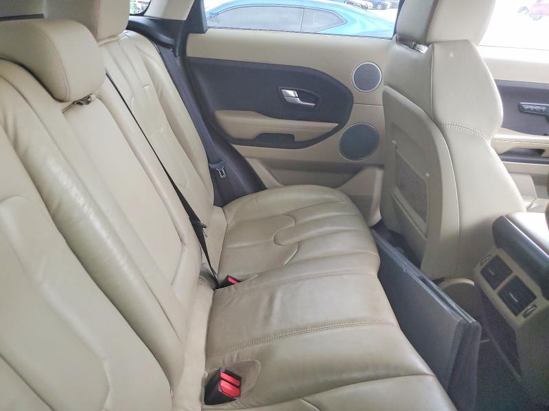 SALVP2BG5DH855008