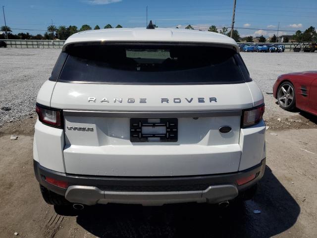 SALVP2RX5JH297453