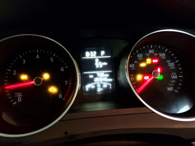 3VW2K7AJXFM339368