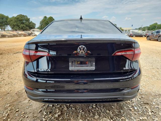 3VW7M7BU6NM012781