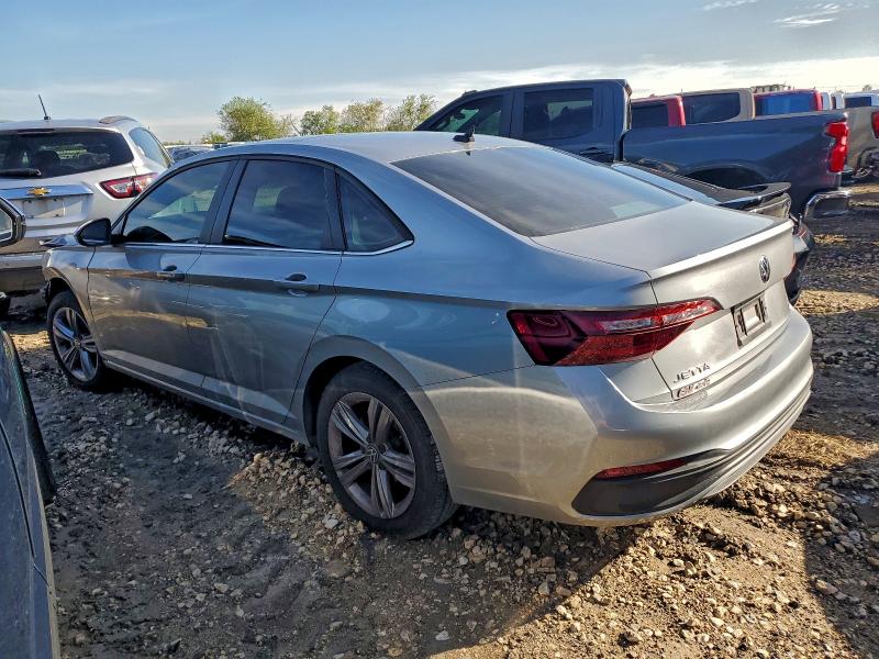 3VW7M7BUXRM059379