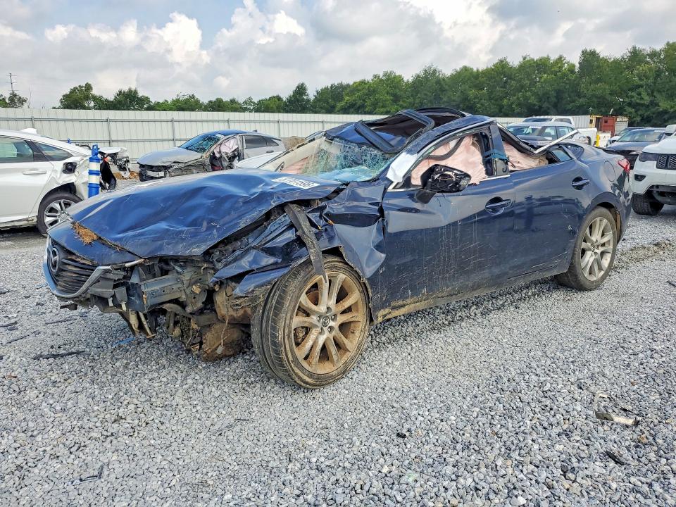 JM1GJ1V51G1475974