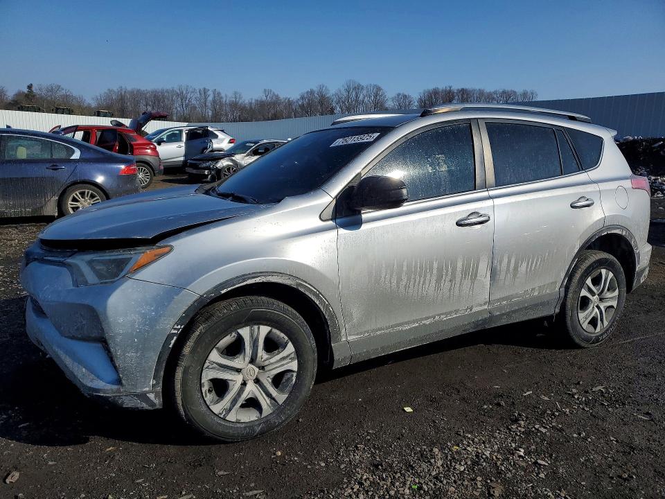 JTMBFREV4JJ218986