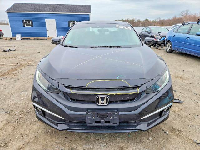 19XFC1F37LE209594