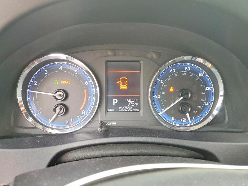 2T1BURHE6HC812017