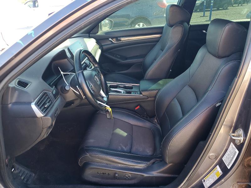 1HGCV1F34LA021259