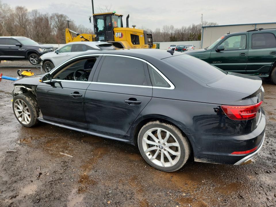 WAUENAF43KA015500