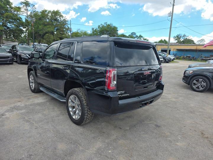 1GKS2BKC7GR481011