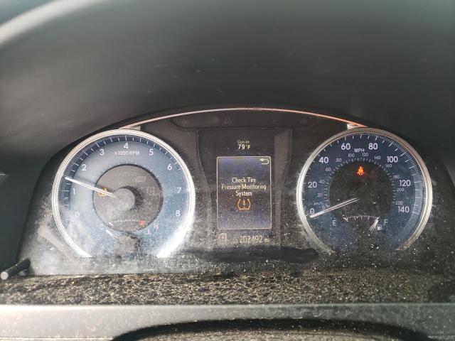 4T4BF1FK2GR553520