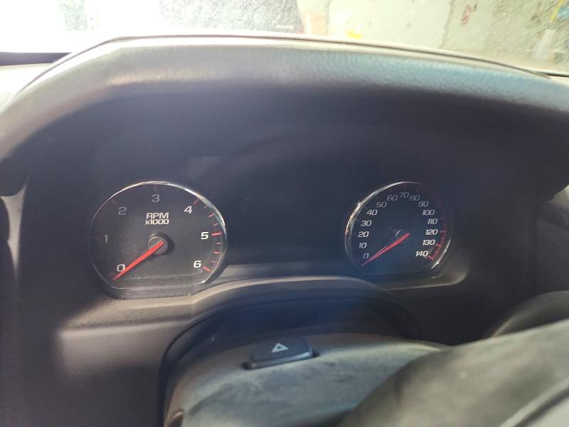 1GKS2CKJ2GR408066