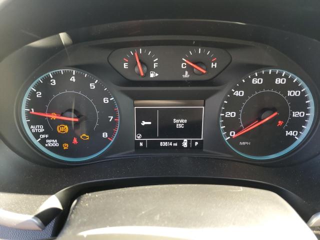1G1ZD5ST1PF182193