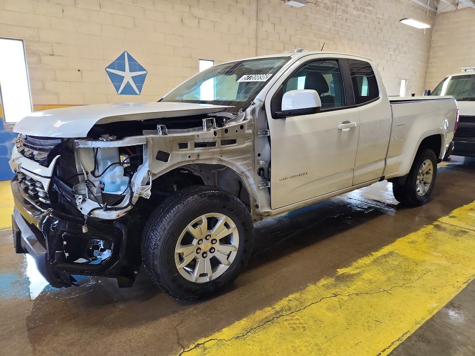 1GCHSCEA9N1246241