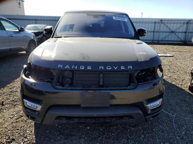 SALWR2VF4GA645885